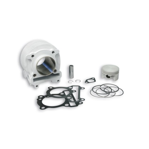 cilindro d 58 s culata yamaha cygnus 125 x 3113025