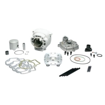 grupo termico mhr big bore piaggio carrera 39 3mm 3113030