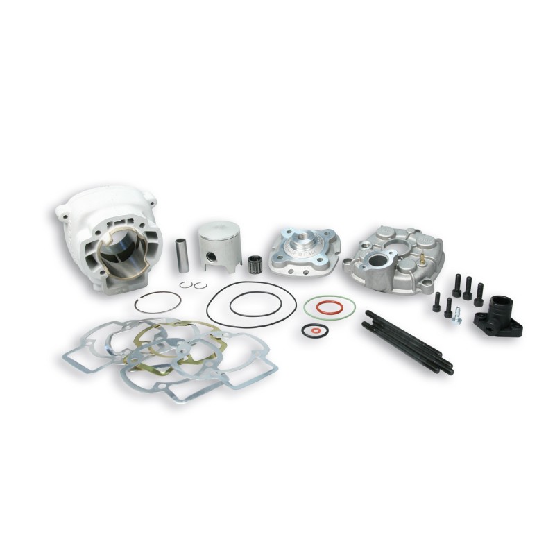 grupo termico mhr big bore piaggio carrera 44mm 3113042