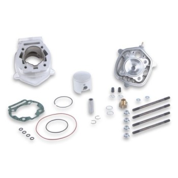 grupo termico mhr derbi drd pro 50 sm 50 3113221
