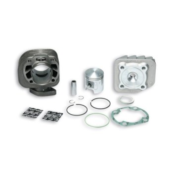 cilindro c culata sym jet sport x 50 2t euro2 3113570