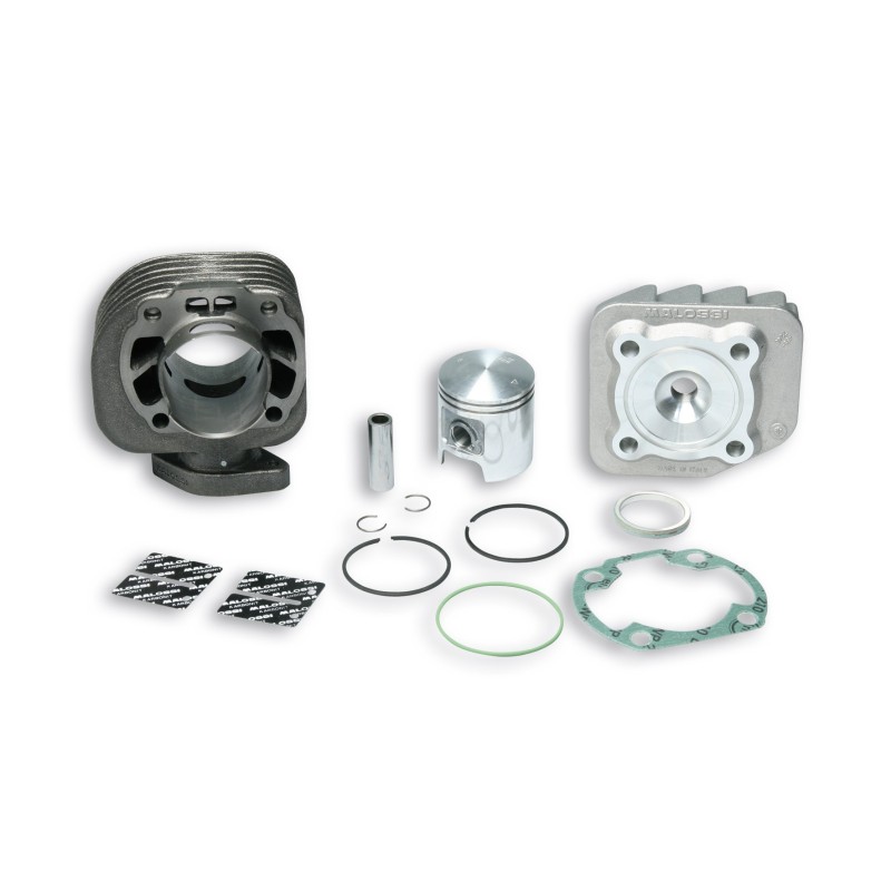 cilindro c culata sym jet sport x 50 2t euro2 3113570