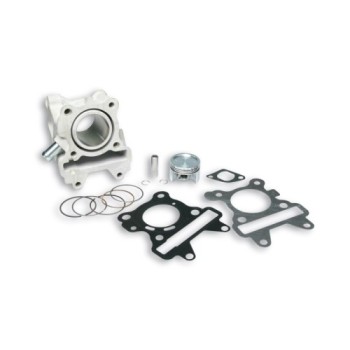 cilindro malossi d 44 yamaha aerox4 50 3113579
