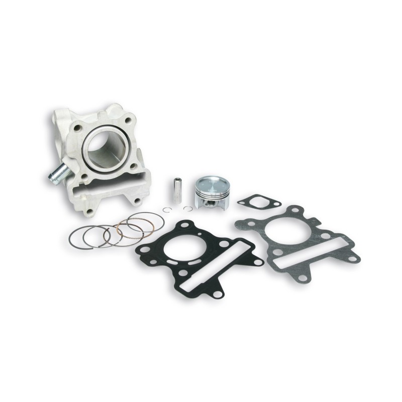 cilindro malossi d 44 yamaha aerox4 50 3113579