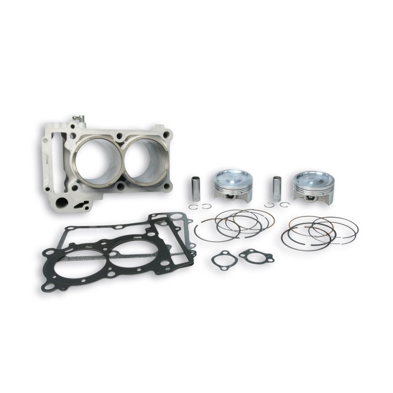 bicilindro s culata d 70 yamaha t max 500 3113666