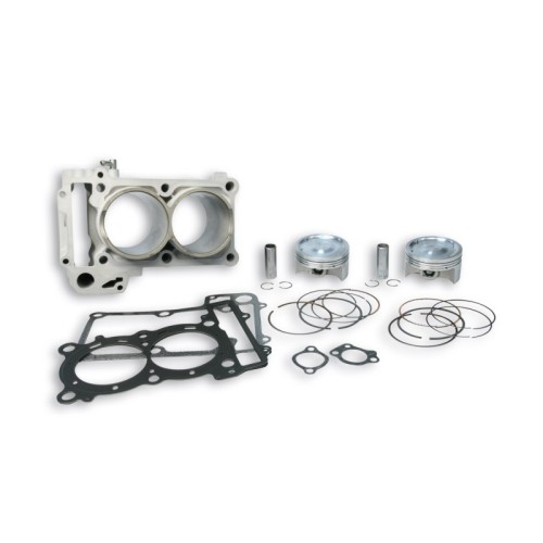 bicilindro s culata d 70 yamaha t max 500 3113666