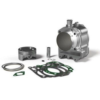 cilindro malossi d 75 5 mm piaggio x8 250 3113924