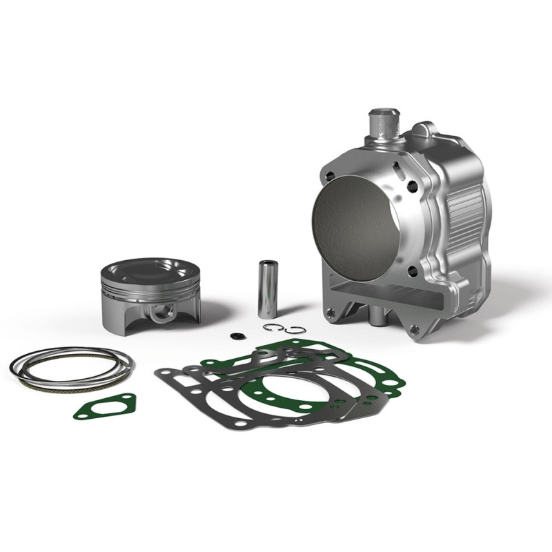 cilindro malossi d 75 5 mm piaggio x8 250 3113924