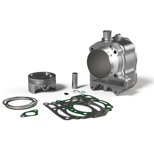 cilindro malossi d 75 5 mm piaggio x8 250 3113924