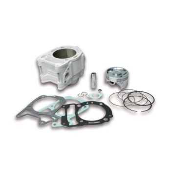 cilindro malossi s culata d 75 5mm piaggio 300 3113958