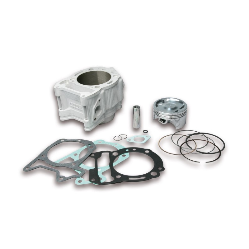 cilindro malossi s culata d 75 5mm piaggio 300 3113958