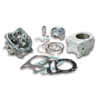 grupo termico d 75 5 mm piaggio beverly 300 3114700
