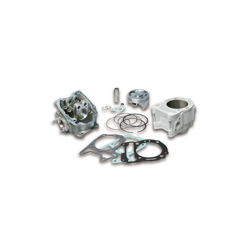 grupo termico d 75 5 mm piaggio beverly 300 3114700
