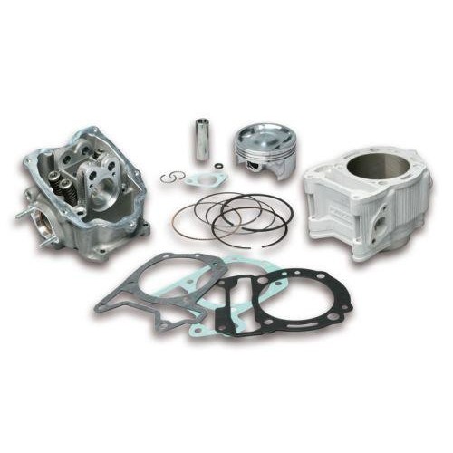 grupo termico d 75 5 mm piaggio beverly 300 3114700