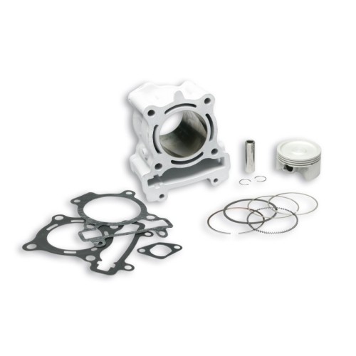 cilindro malossi aluminio rieju marathon pro 125 3114852