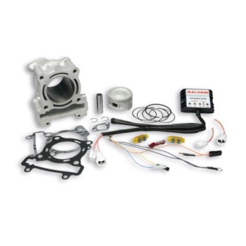 cilindro malossi hitech d 63 yamaha xenter 125 3114945