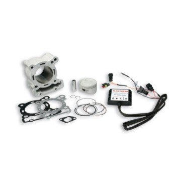 cilindro s culata malossi hi tech aprilia rs4 125 3115325