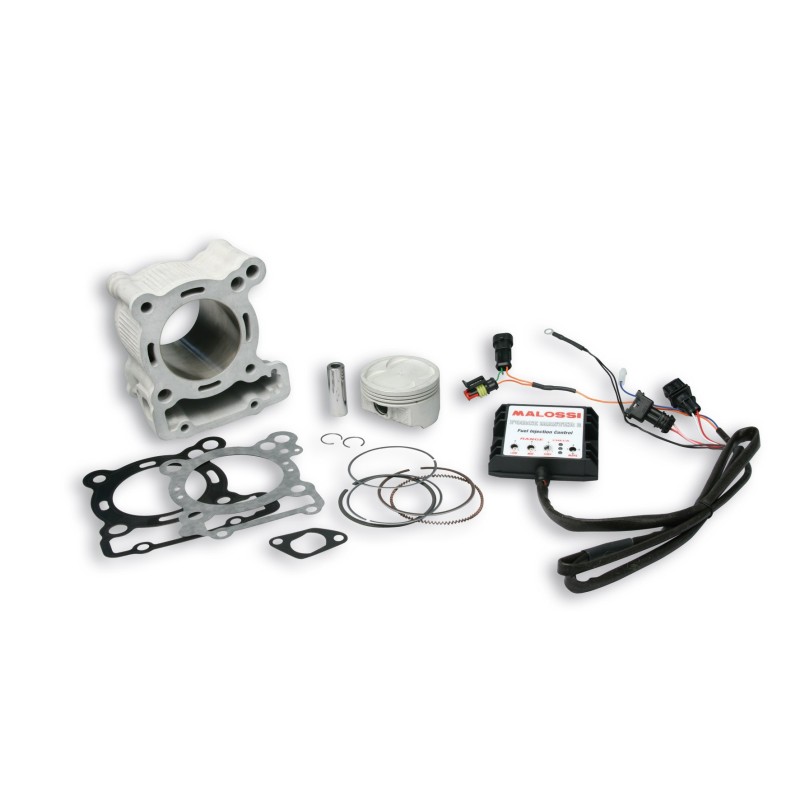cilindro s culata malossi hi tech aprilia rs4 125 3115325