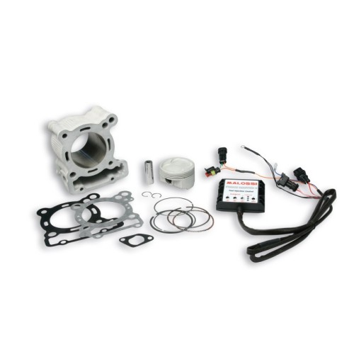 cilindro s culata malossi hi tech aprilia rs4 125 3115325