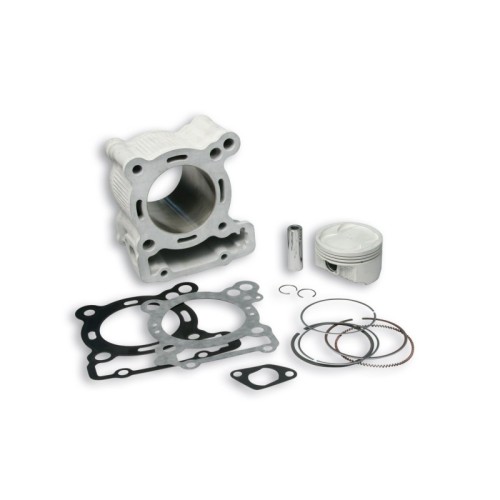 cilindro sin culata derbi gpr 125 4t 4v 3115326