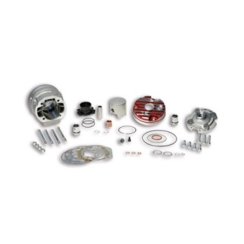 grupo termico malossi mhr d 52 testa rossa minarel 3115374