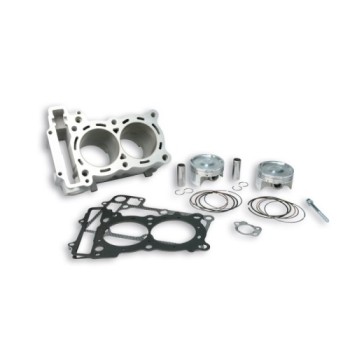 bicilindro malossi yamaha t max 530 3115423