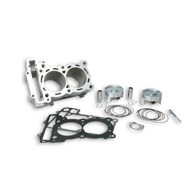 bicilindro malossi yamaha t max 530 3115423