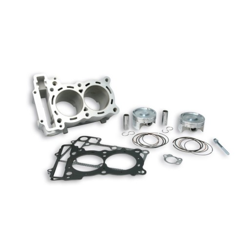 bicilindro malossi yamaha t max 530 3115423