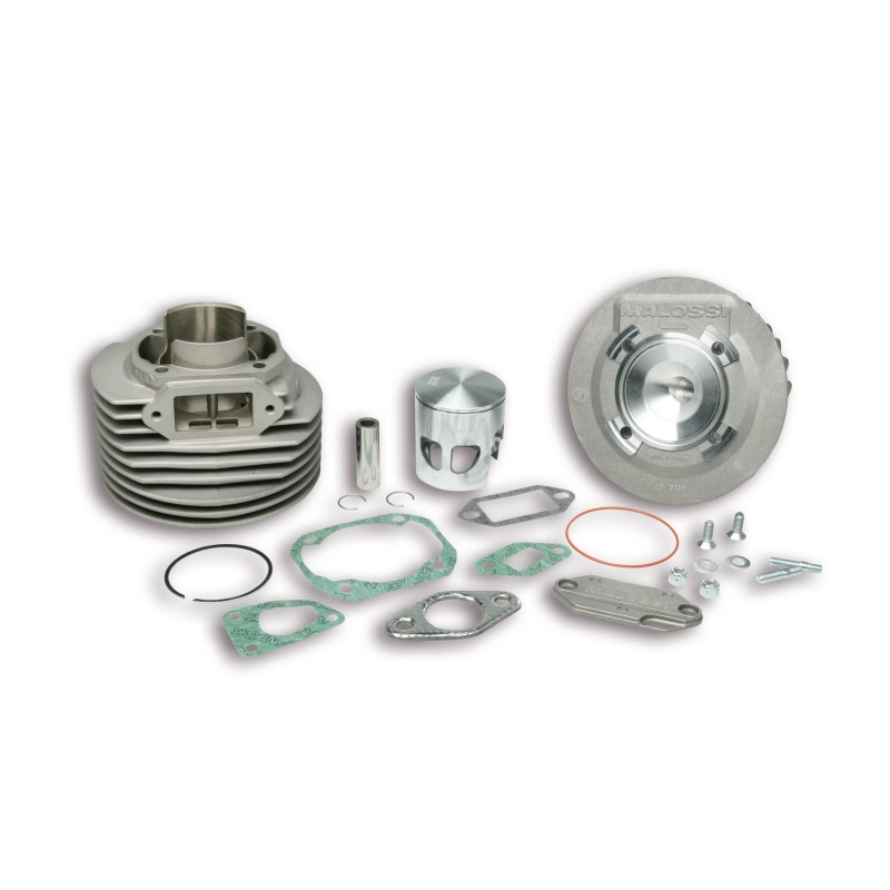 grupo termico mhr d 57 5 mm vespa primavera 125 3115829