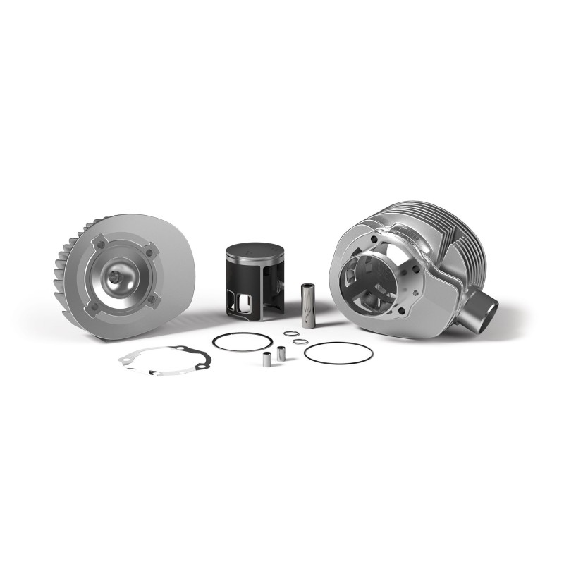 cilindro malossi c culata mhr d 68 5 vespa 200 3116349