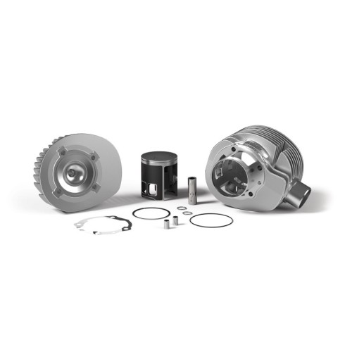 cilindro malossi c culata mhr d 68 5 vespa 200 3116349