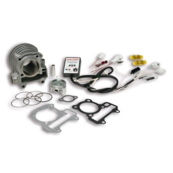 cilindro malossi d 49mm hi tech honda vision 50 3116518