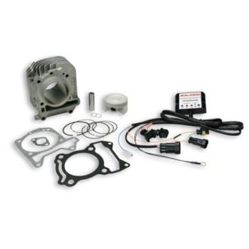 cilindro malossi d 63mm hi tech vespa gts 3116669