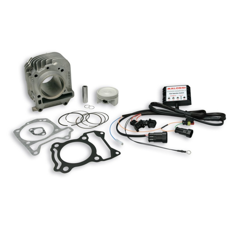 cilindro malossi d 63mm hi tech vespa gts 3116669