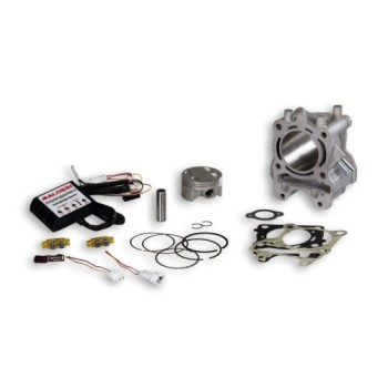 cilindro malossi i tech honda 125 forza 3117561