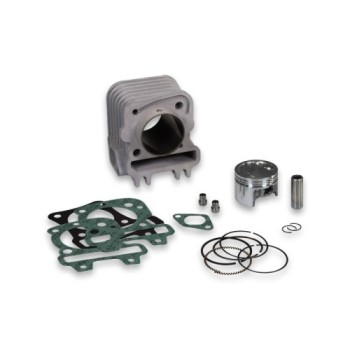 cilindro malossi vespa primavera 3v iget 50 3117771