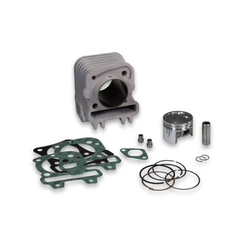 cilindro malossi vespa primavera 3v iget 50 3117771