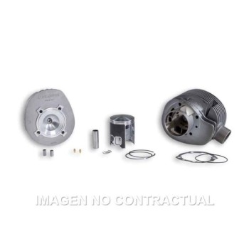 cilindro c culata malossi d 68 5 mm vespa px200 3118591