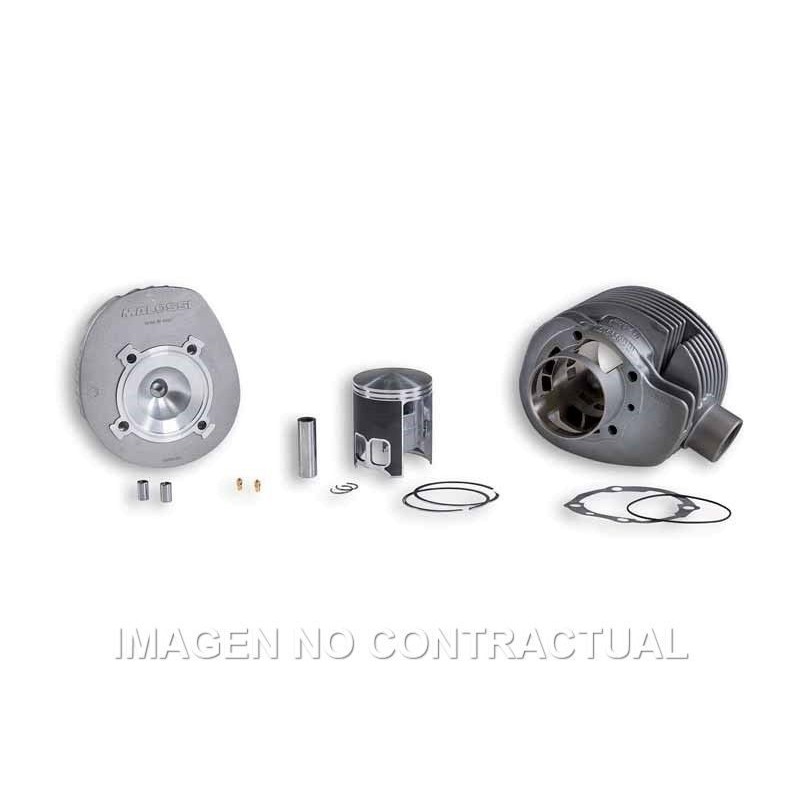 cilindro c culata malossi d 68 5 mm vespa px200 3118591