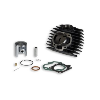 cilindro s culata d 45 5 honda px 313642