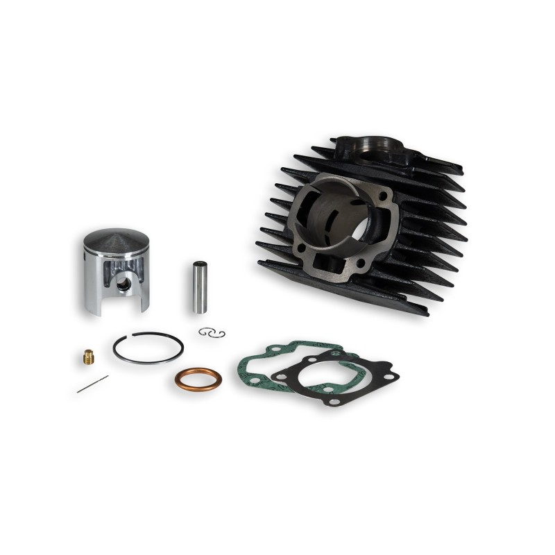cilindro s culata d 45 5 honda px 313642