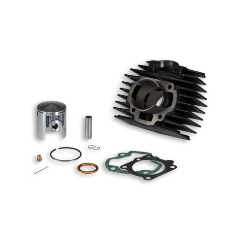 cilindro s culata d 45 5 honda px 313642