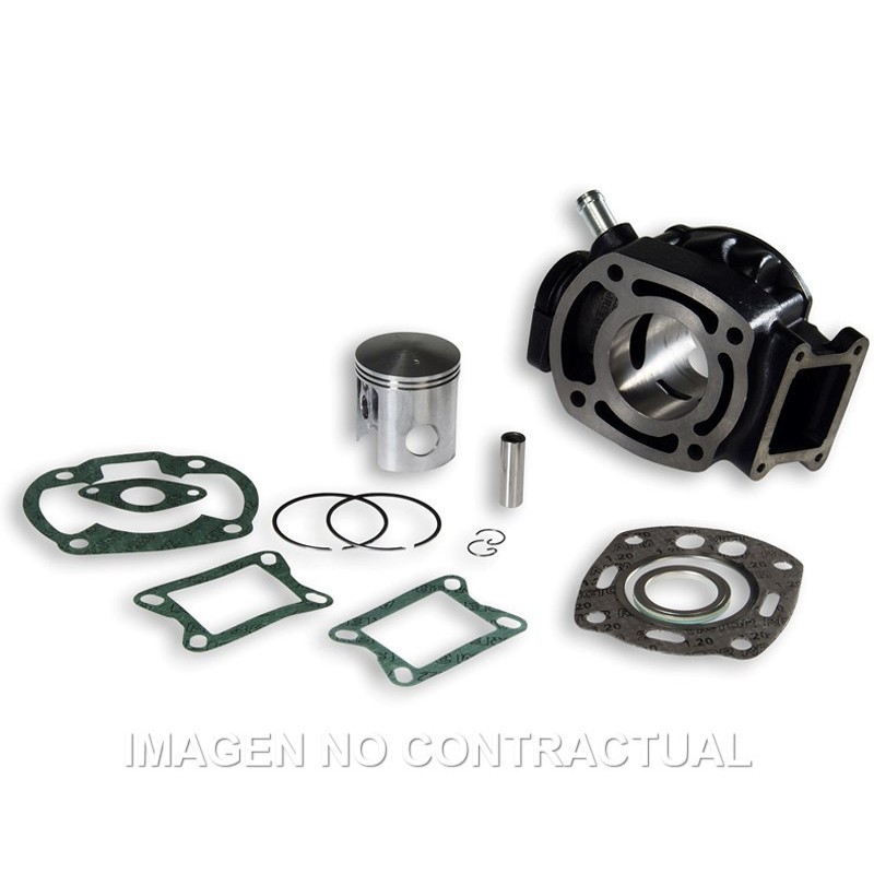 cilindro s culata honda mbx 80 nsr 75 mtx 80 313738