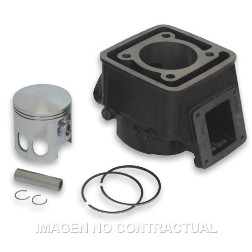 cilindro s culata yamaha dt 80 rd 80 tzr 80 314884