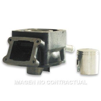 cilindro s culata honda nsr 50 lc mbx 50 lc 314968