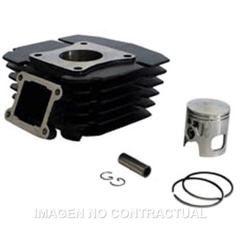 cilindro malossi d 45 50 mm honda mtx 2 50 316059