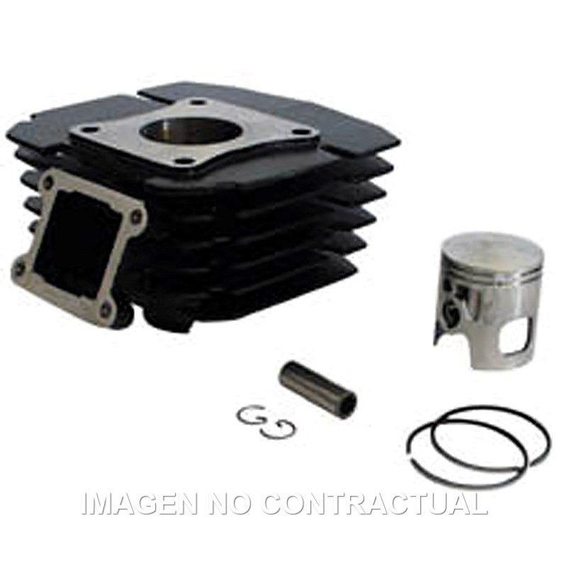 cilindro malossi d 45 50 mm honda mtx 2 50 316059