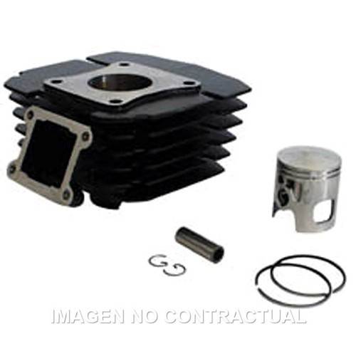 cilindro malossi d 45 50 mm honda mtx 2 50 316059