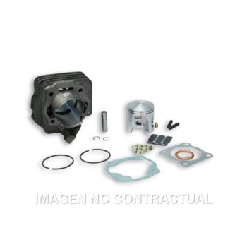 cilindro s culata honda vision peugeot 316405