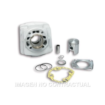 cilindro s culata d 39 mm mbk v51 316864